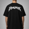 Ravan premium OS Tee