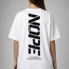 Nope Os tee